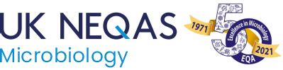 NEQAS Frequently Asked Questions (FAQs) .